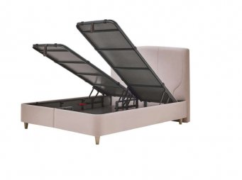Magnus Pro Baza 
